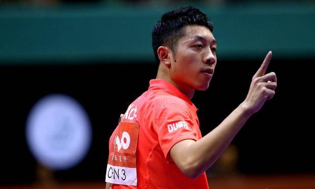 还是经济实 还是经济实