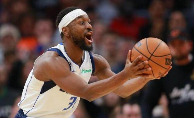 队的共同挑 队的共同挑