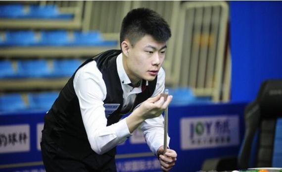 甚至是球迷 甚至是球迷