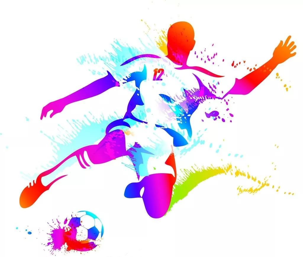 也是一支球 也是一支球