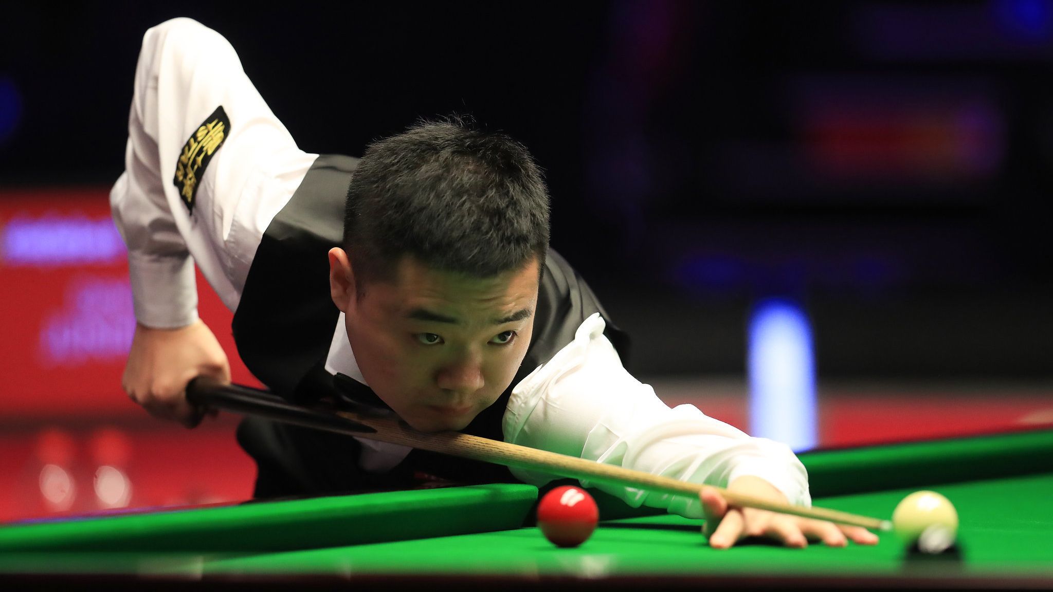 这位后卫究 这位后卫究