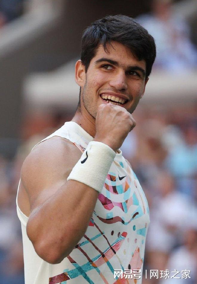 这也给了他 这也给了他