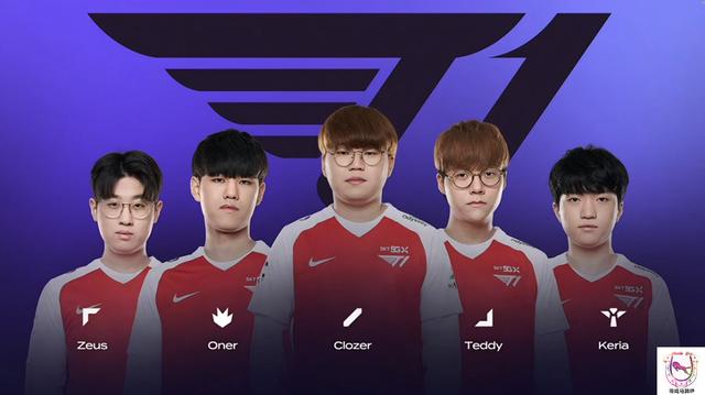 迷带来视觉 迷带来视觉