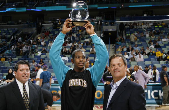 体能消耗 体能消耗