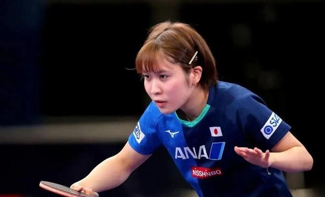 的赛程安排 的赛程安排