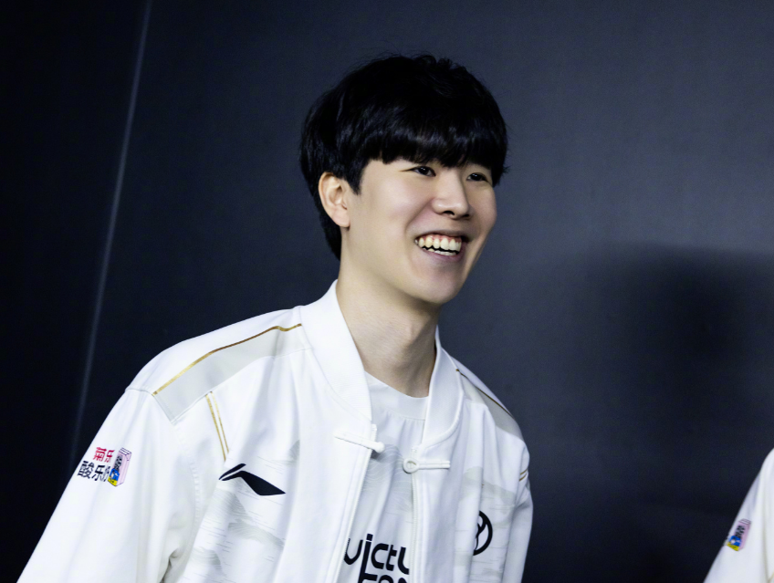 理由期待在 理由期待在