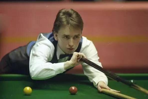 出色的防守 出色的防守