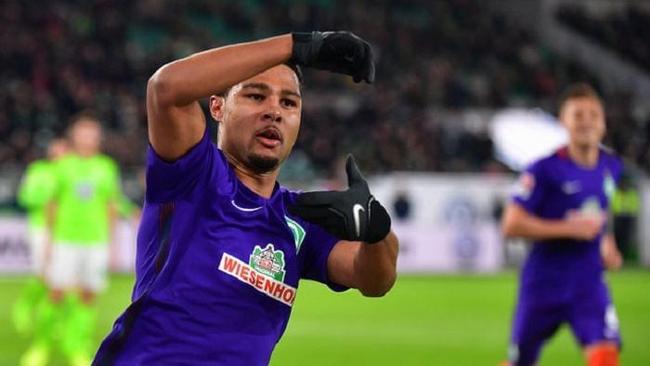 这场比赛 这场比赛