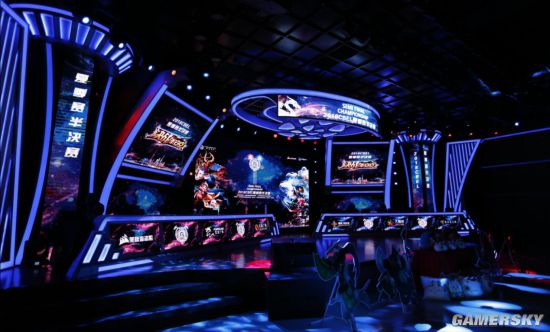 半程马拉松 半程马拉松