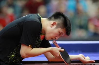 中场大师 中场大师