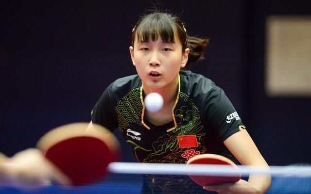 案例启示 案例启示