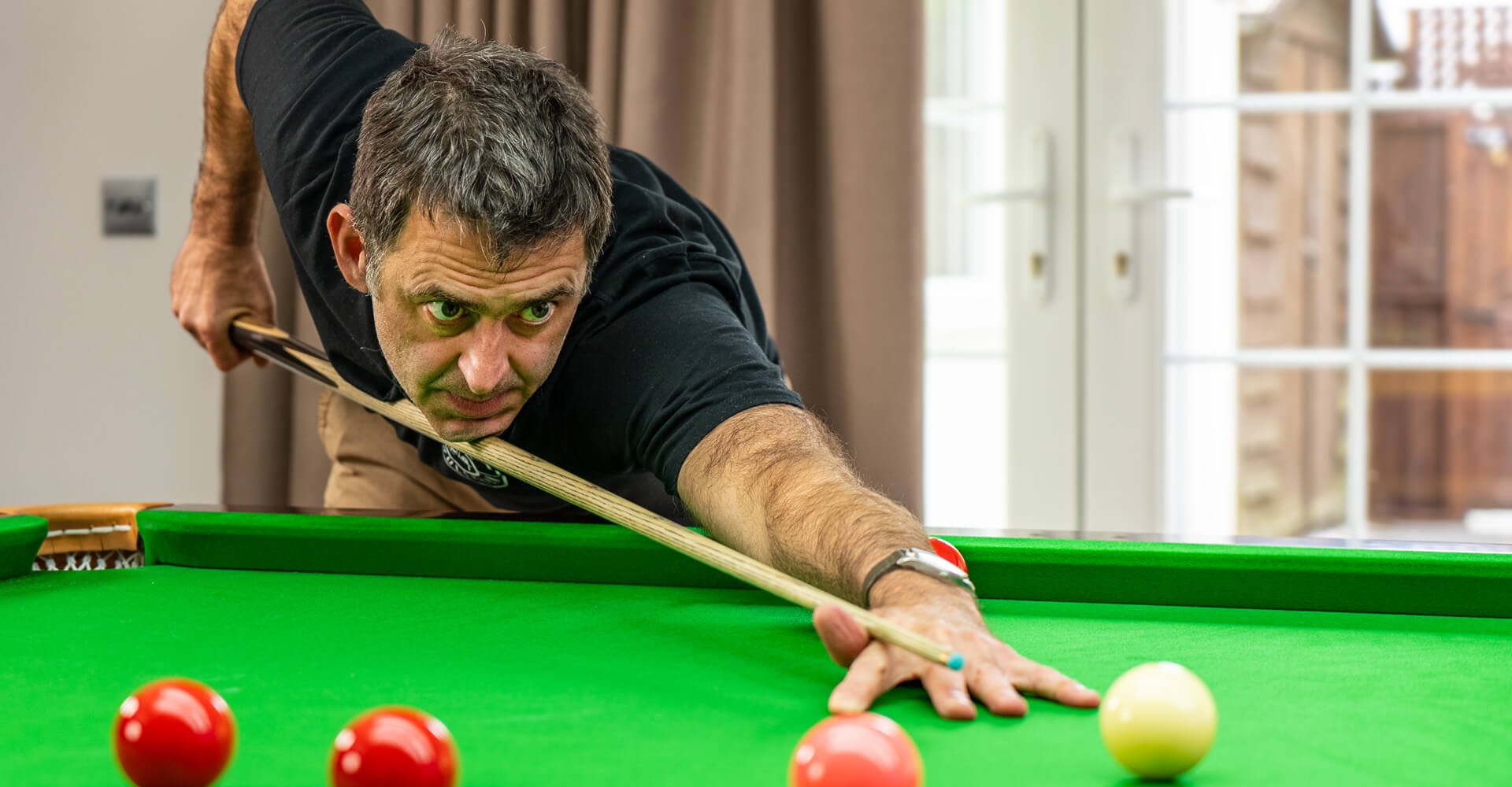 以弱胜强 以弱胜强