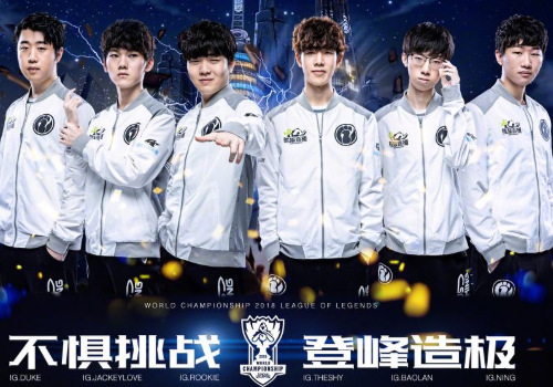 以弱胜强 以弱胜强