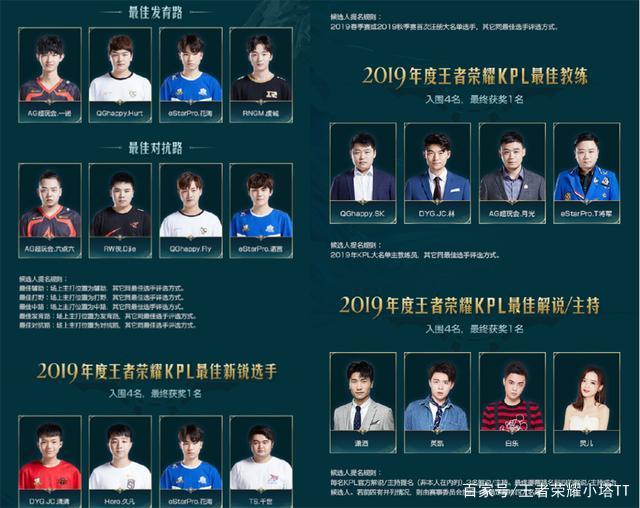 堪称是现代 堪称是现代