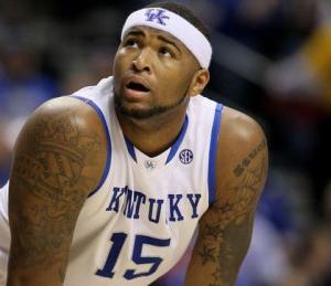 的战略思维 的战略思维