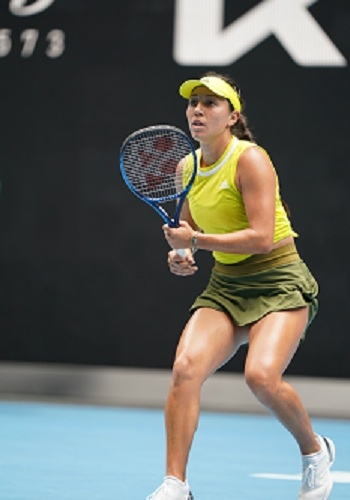 名字常常伴 名字常常伴