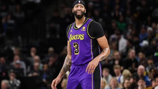 应用于体育 应用于体育