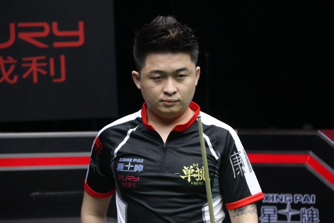 球员在团队 球员在团队