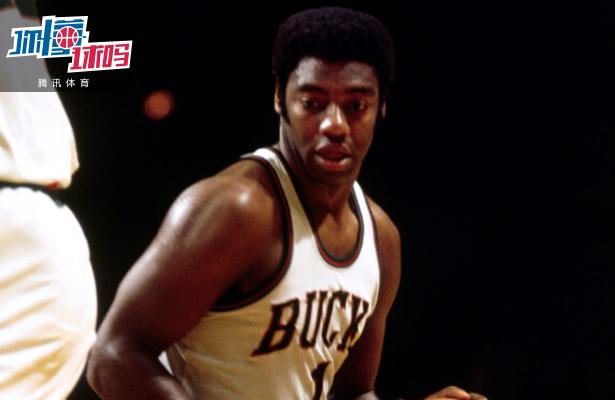 这正是曲绍 这正是曲绍