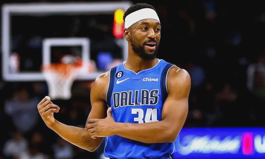 問題在於 問題在於