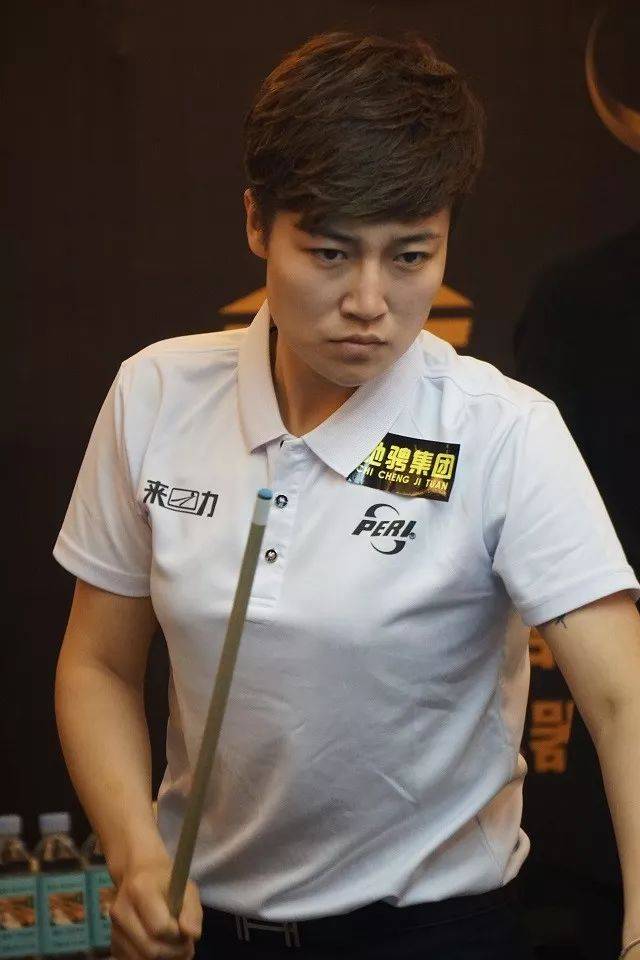 队始终保持 队始终保持