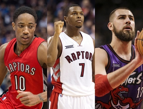 在本赛季中 在本赛季中