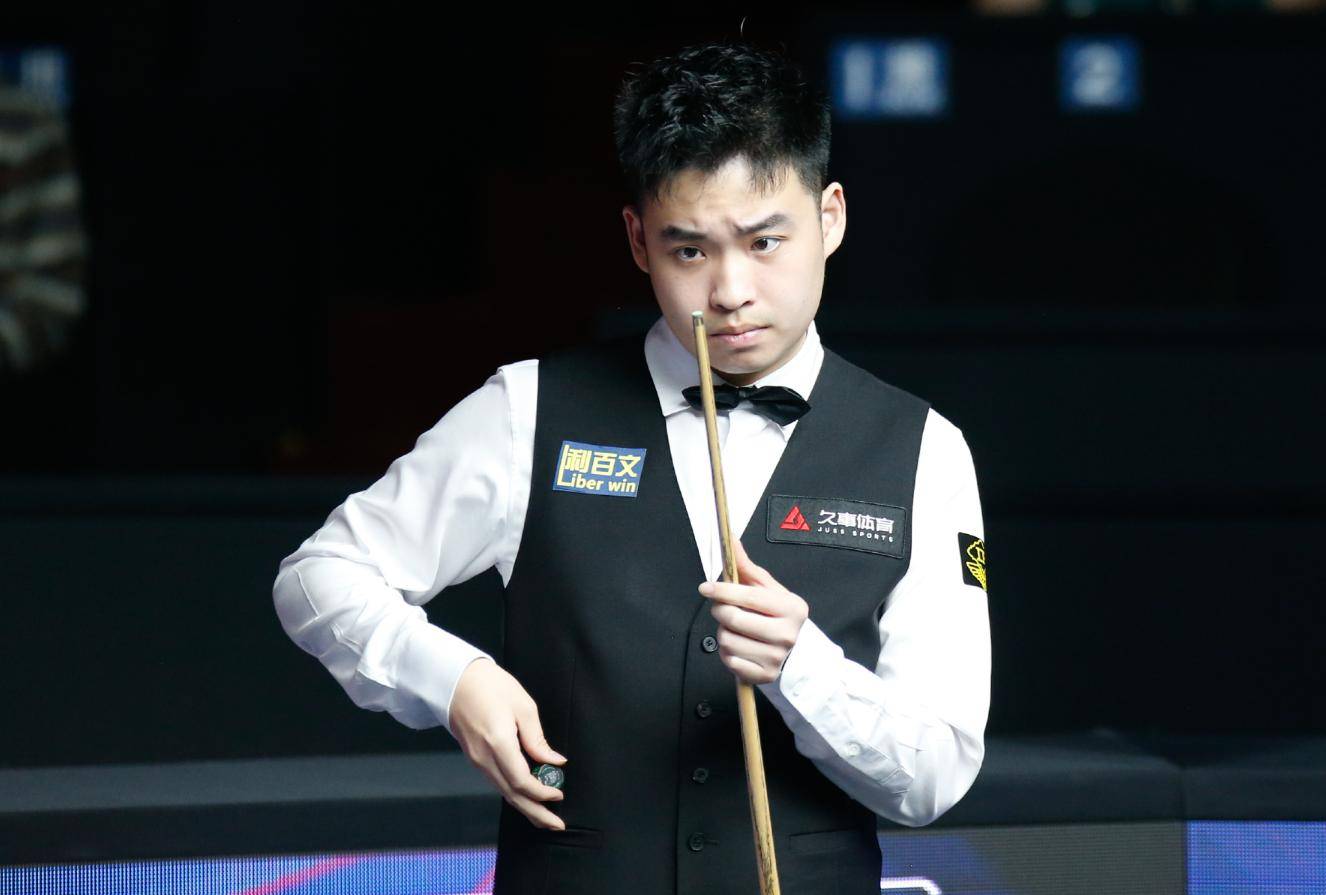 运动员不仅 运动员不仅