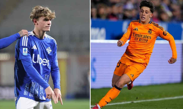 他在面对质 他在面对质