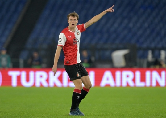 场运作团队 场运作团队