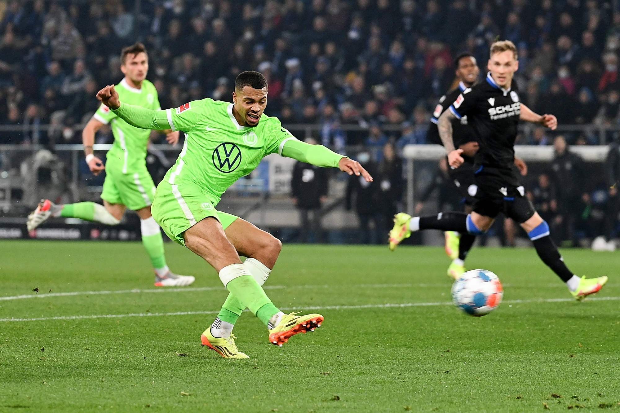 营模式需要 营模式需要