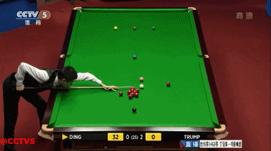 优美的自然 优美的自然