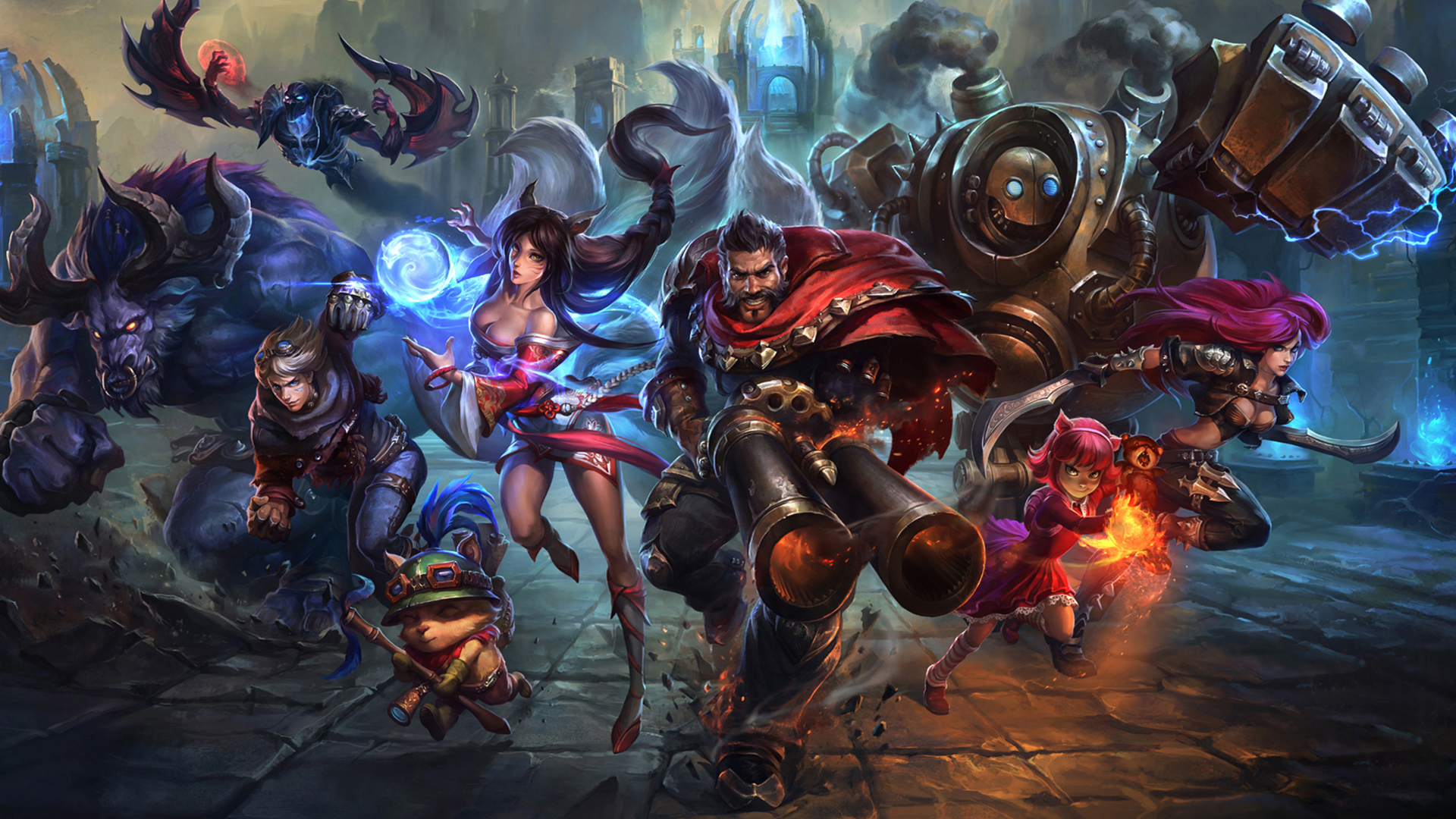 他不仅需要 他不仅需要