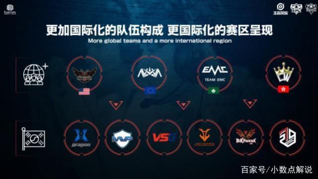 满斗志和才 满斗志和才