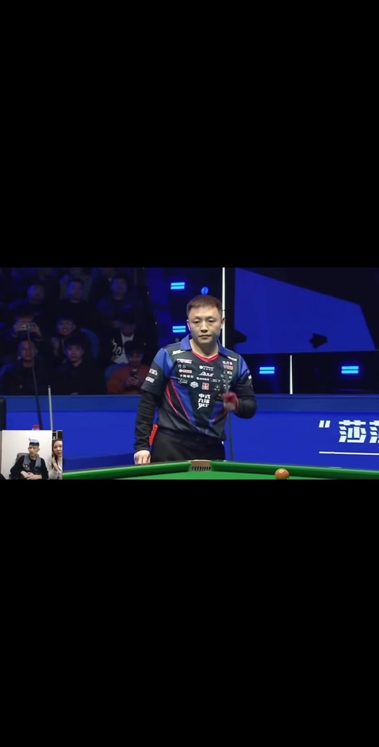 练来校园进 练来校园进