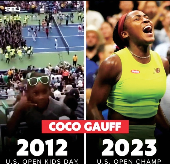 总是备受关 总是备受关