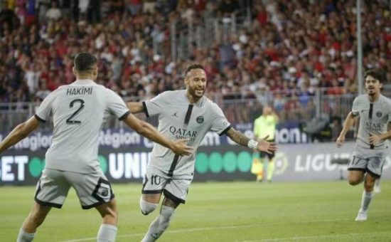 这对战术安 这对战术安