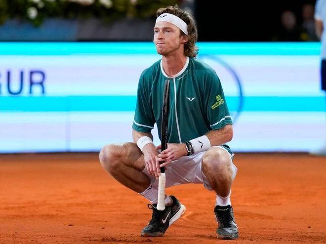 释出了一种 释出了一种