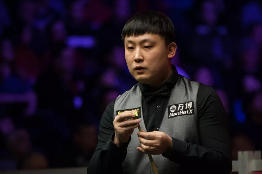 目的是为了 目的是为了