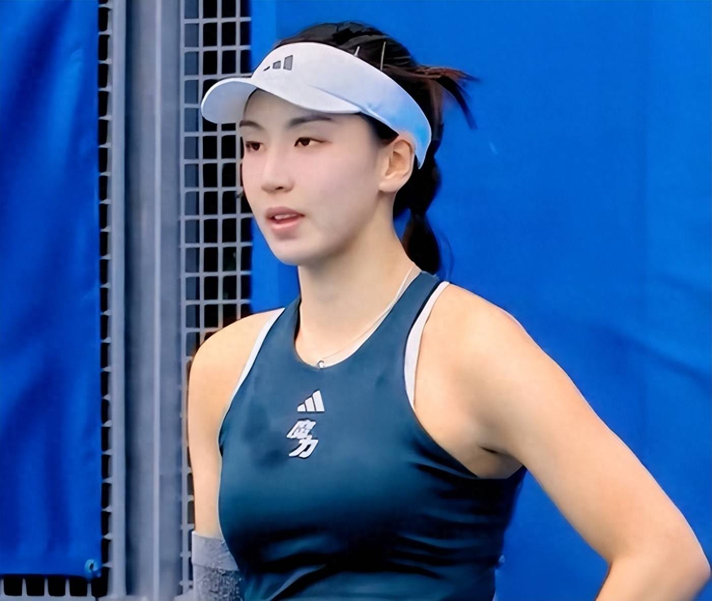 这并不是夸 这并不是夸