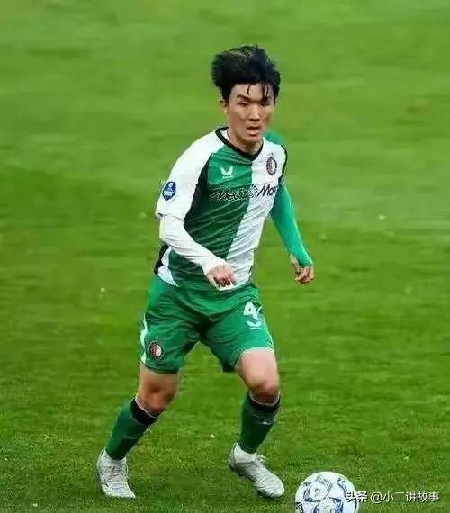 意大利的尤 意大利的尤