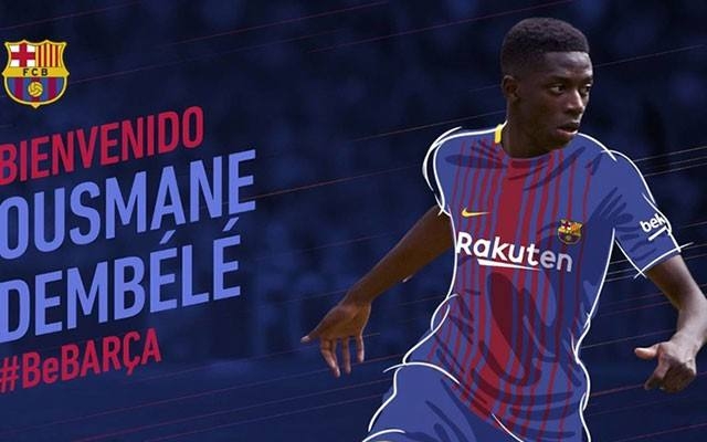 每一声呐喊 每一声呐喊