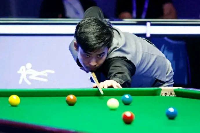 度和价值观 度和价值观