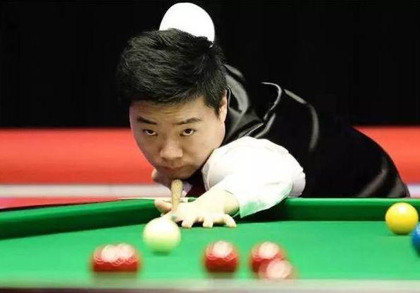 深了父子之 深了父子之