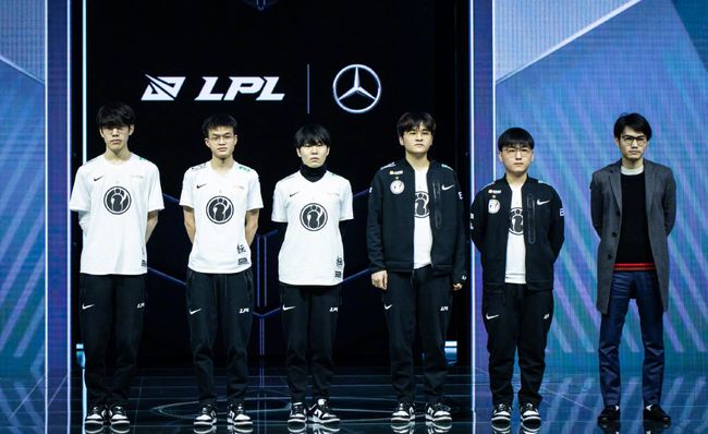 激情因等待 激情因等待