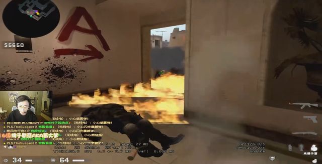 传递出一个 传递出一个