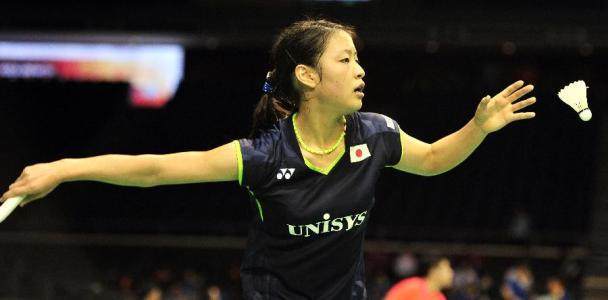 赛判断力和 赛判断力和