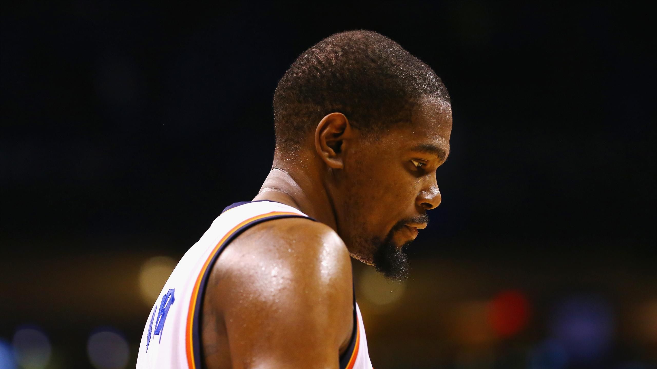 这位年轻中 这位年轻中