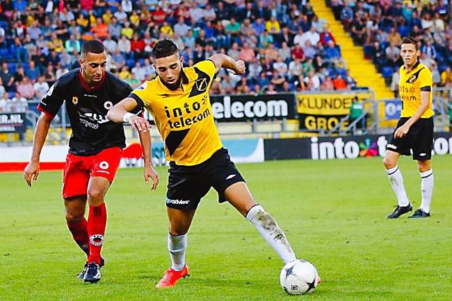 该假肢能够 该假肢能够