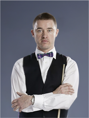 值得一提的 值得一提的