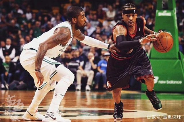 值得一提的 值得一提的